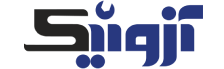Azunic