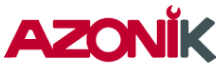 Azunic
