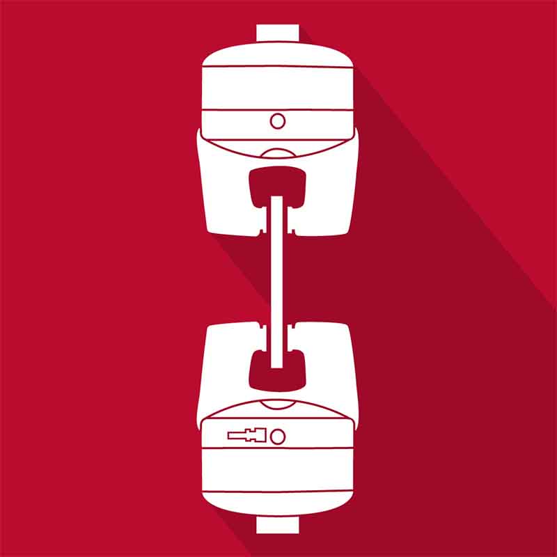 Test Equipment Accessories