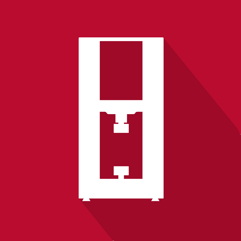 Test and Inspection Devices