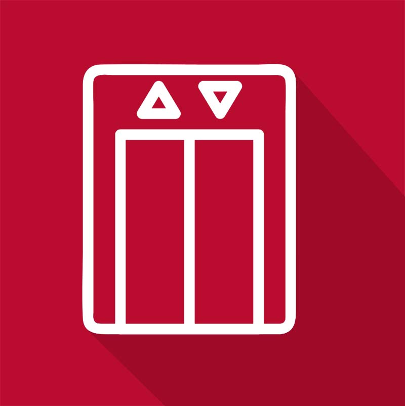 ThyssenKrupp Elevator Boards