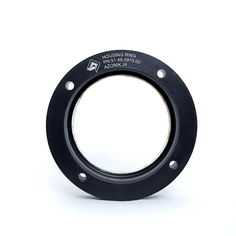 Train Grounding System Contact Disk Cover