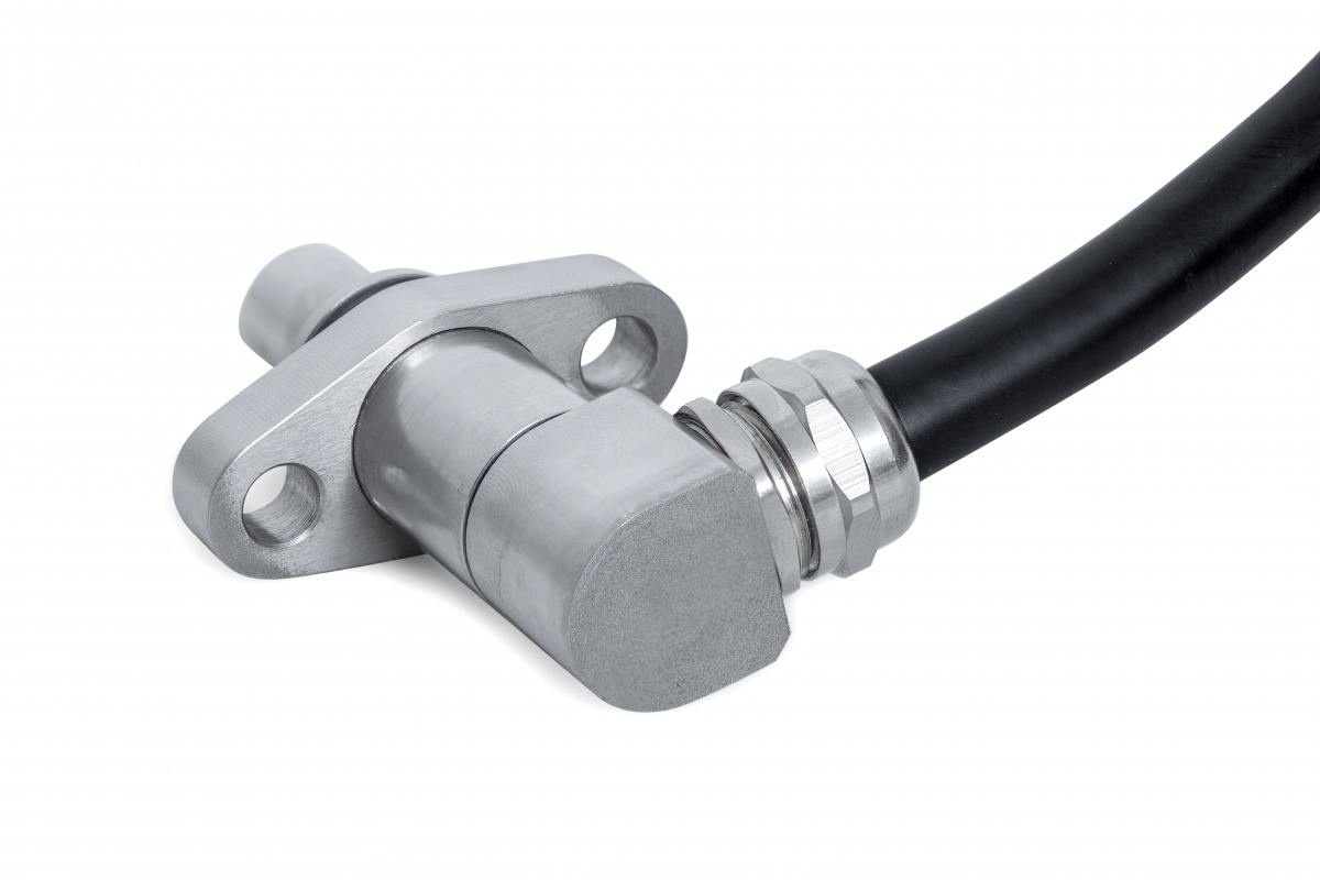 Speed Sensor AZS-SPS-1820.20