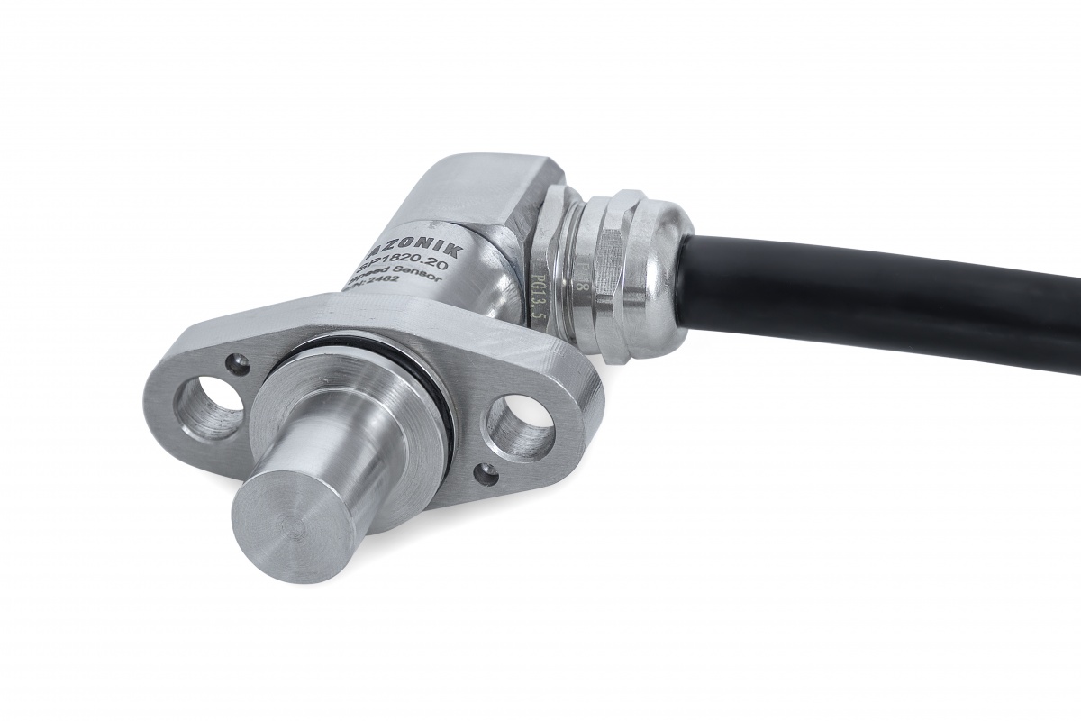 Speed Sensor AZS-SPS-1820.20