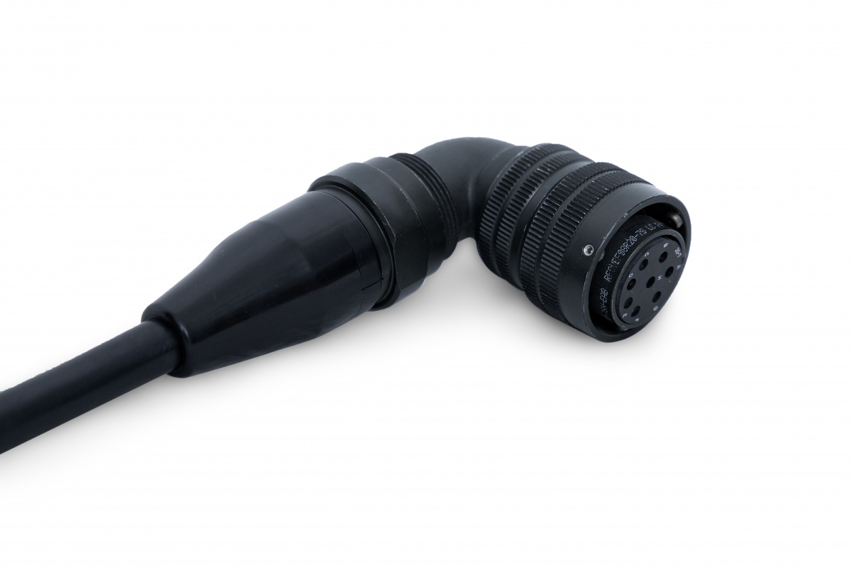 Speed Sensor AZS-SPS-1820.20