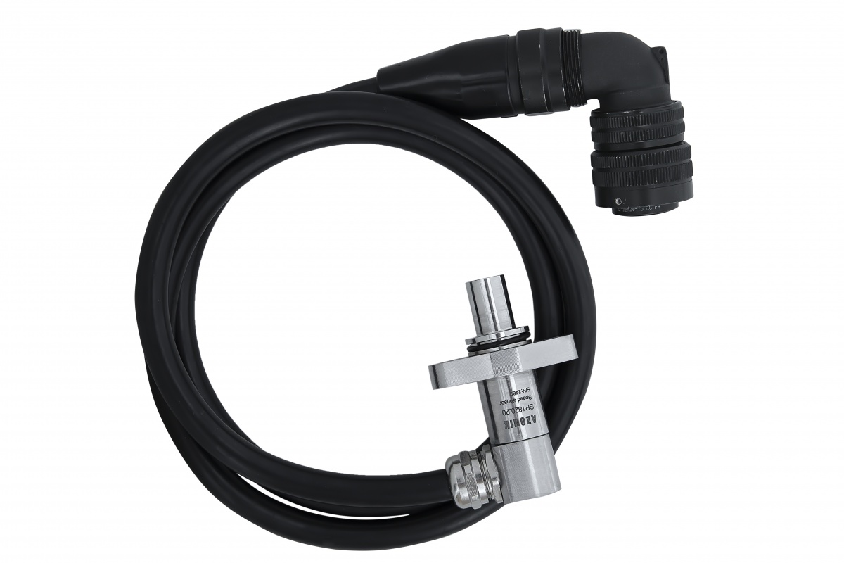 Speed Sensor AZS-SPS-1820.20