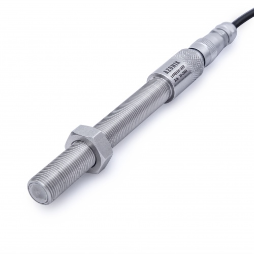 Speed Sensor AZS-SPS-HEP