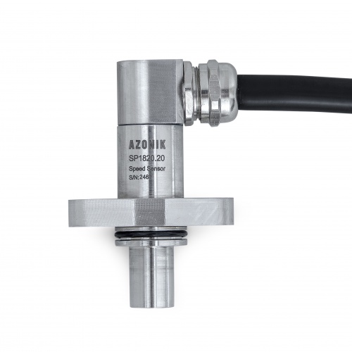 Speed Sensor AZS-SPS-1820.20