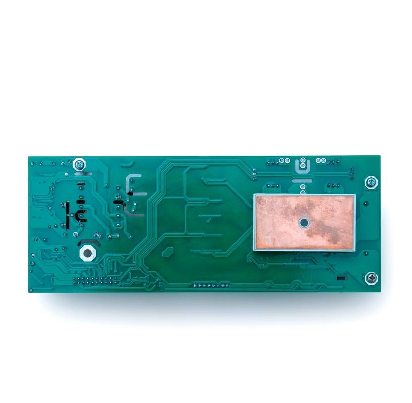 INTERC 56951 Driver Board