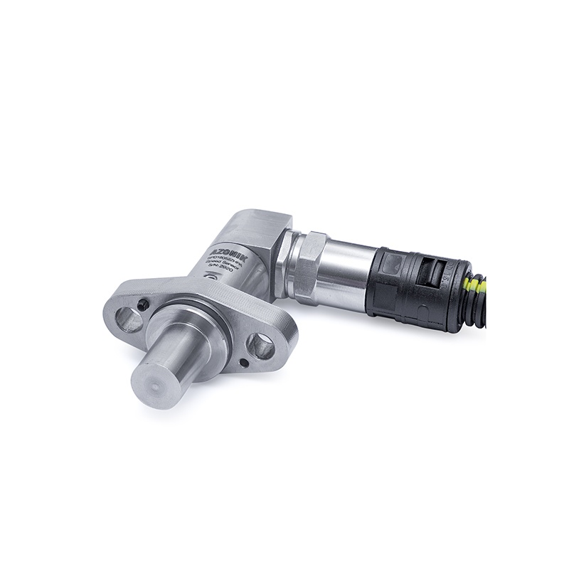 Speed Sensor SPD16052ZHPA