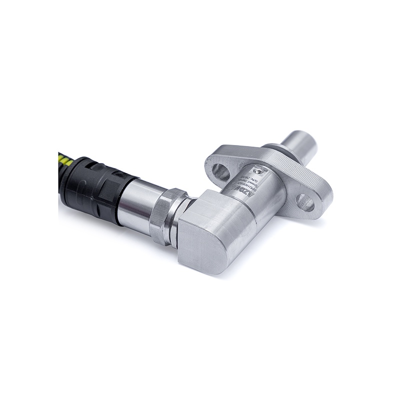 Speed Sensor SPD16052ZHPA