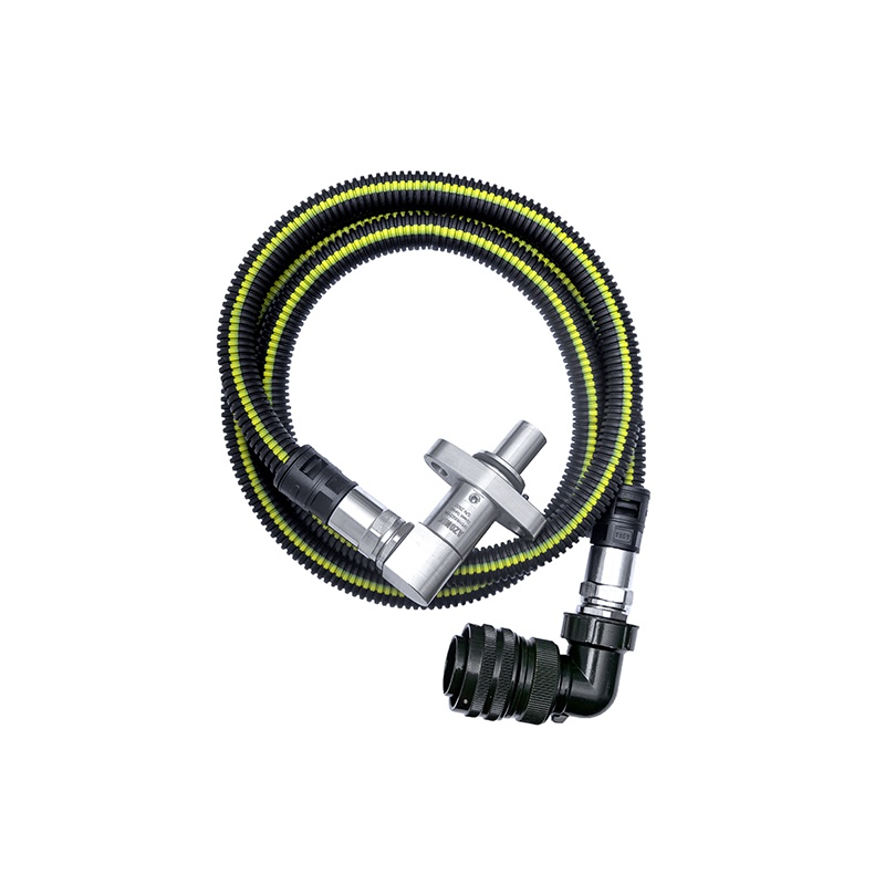 Speed Sensor SPD16052ZHPA