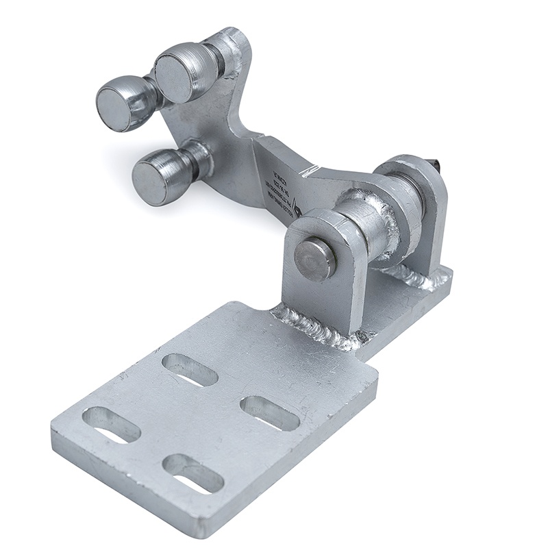 Train Door Roller Parts