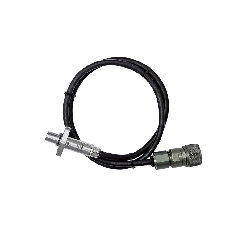 Speed Sensor SPD19052PHSD