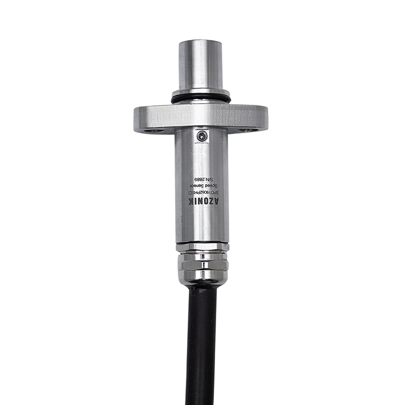 Speed Sensor SPD19052PHSD