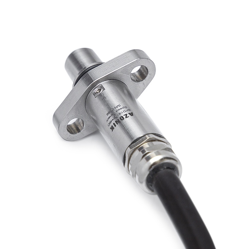 Speed Sensor SPD19052PHSD