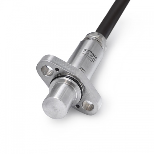 Speed Sensor SPD19052PHSD