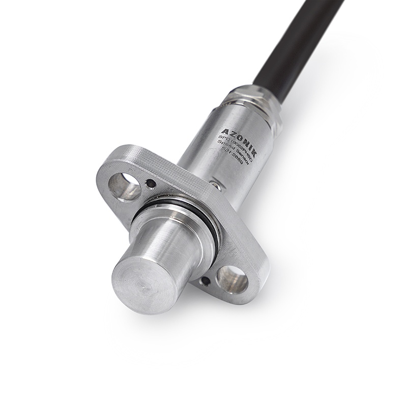 Speed Sensor SPD19052PHSD