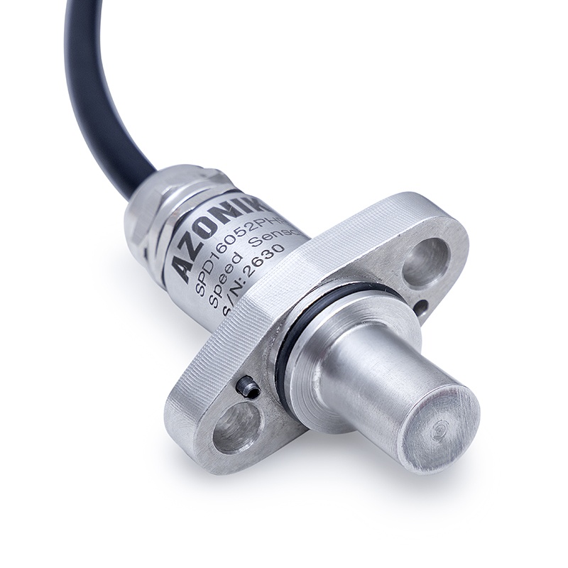 Speed Sensor SPD16052PHP