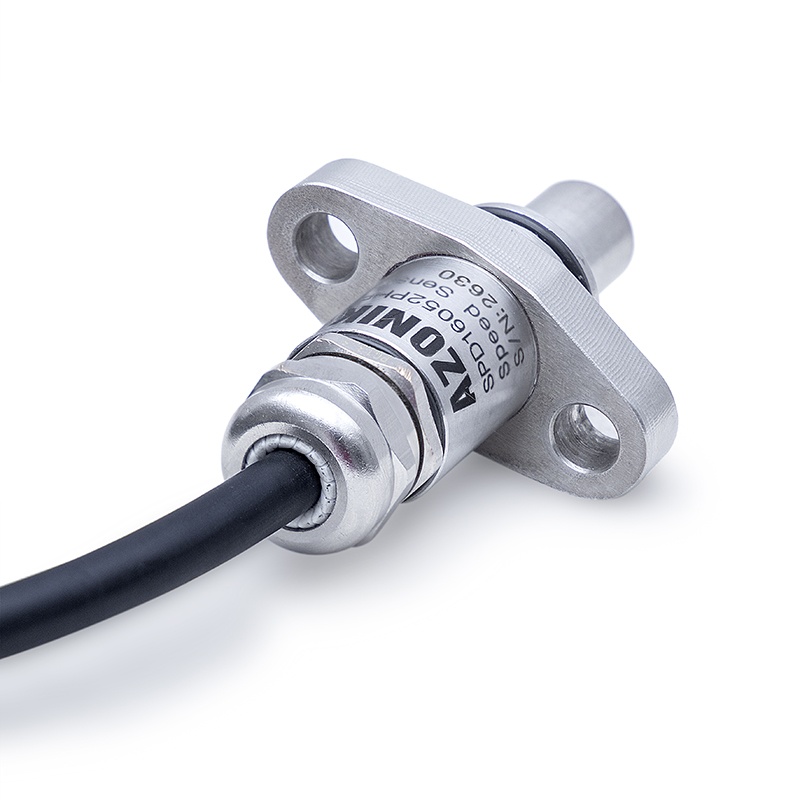 Speed Sensor SPD16052PHP