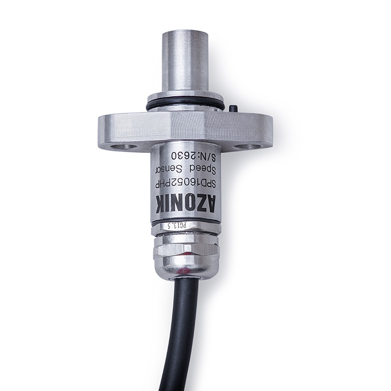 Speed Sensor SPD16052PHP