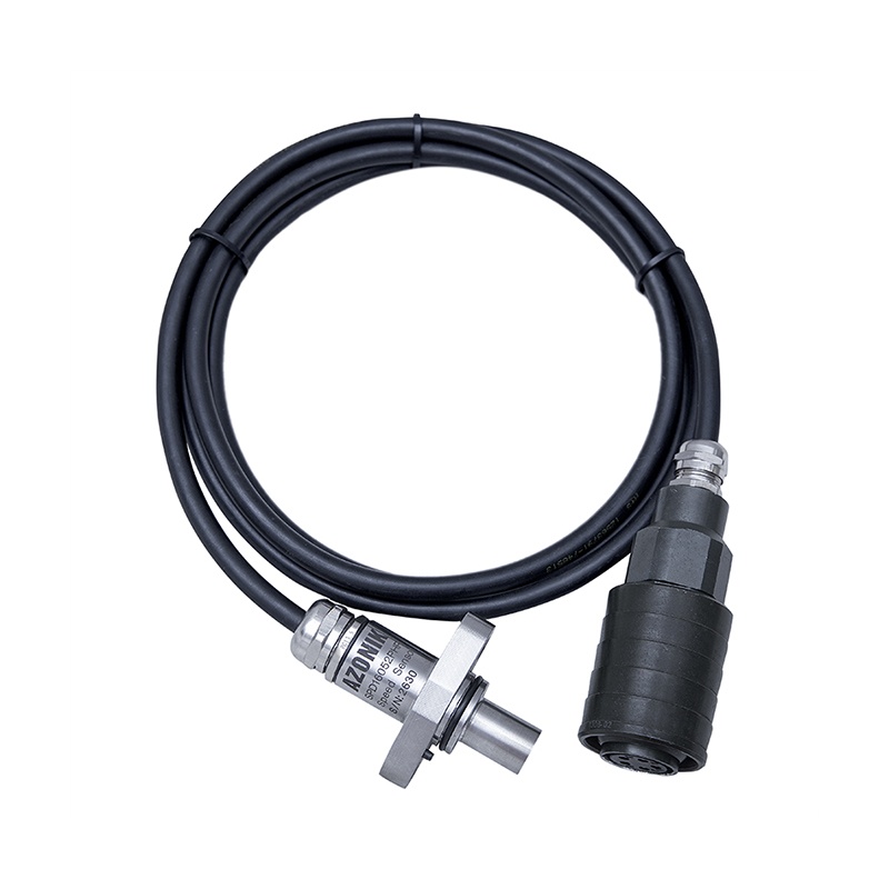 Speed Sensor SPD16052PHP