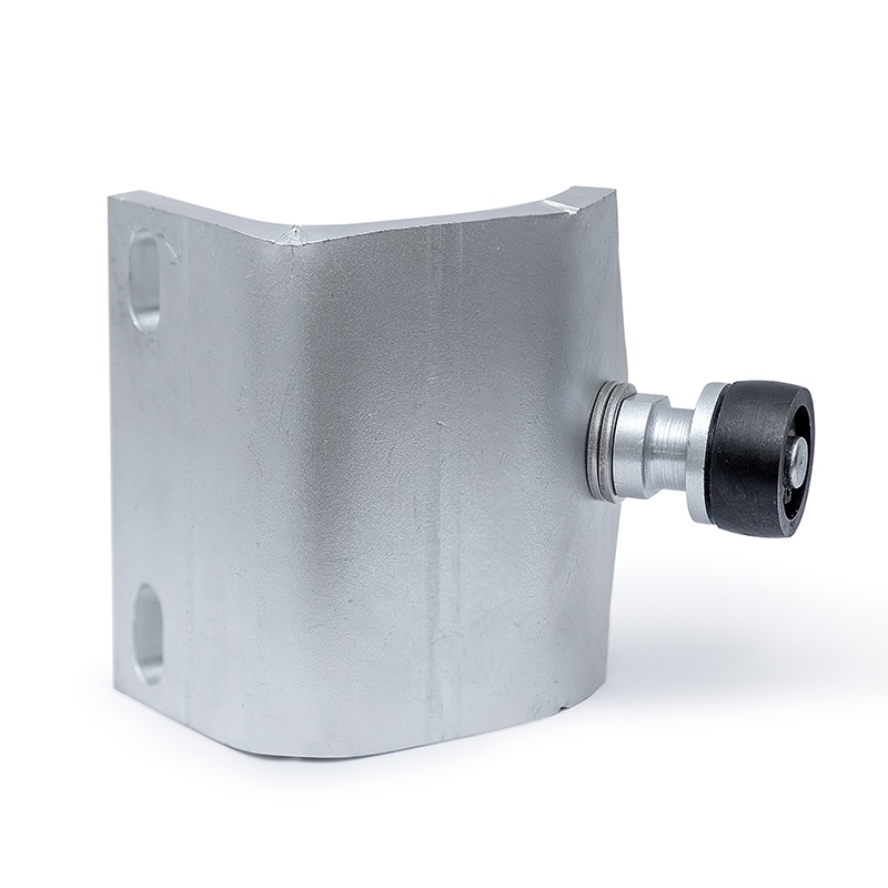 Train Door Roller Parts