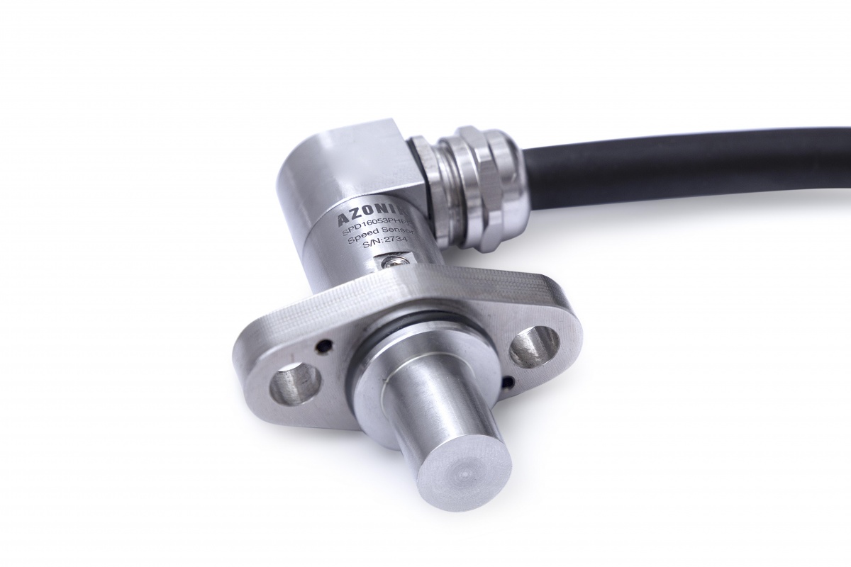Speed Sensor SPD16053PHPF