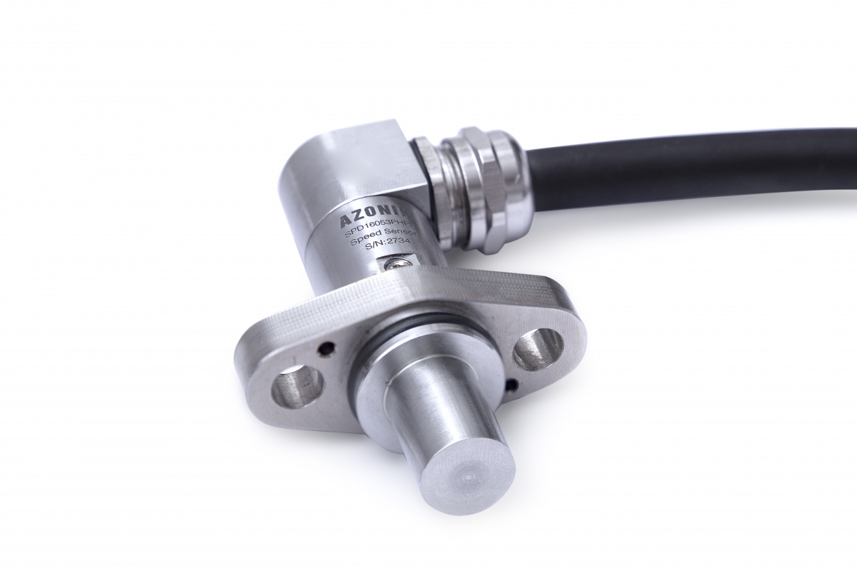 Speed Sensor SPD16053PHPF