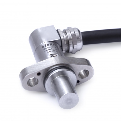 Speed Sensor SPD16053PHPF