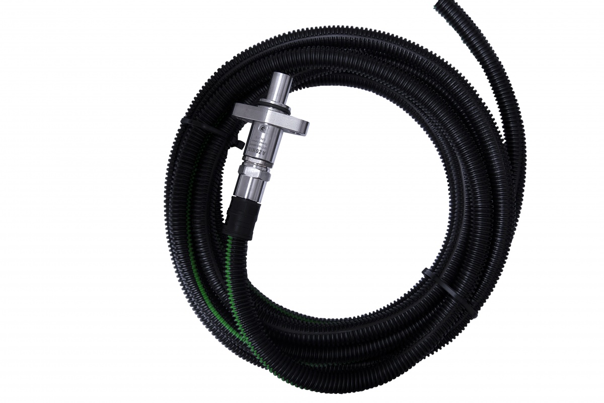 Speed Sensor SPD16054MHPE