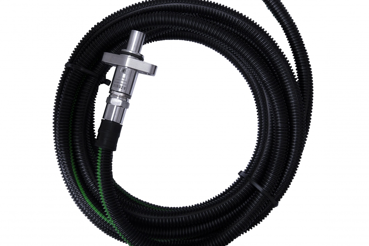 Speed Sensor SPD16054MHPE