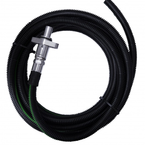 Speed Sensor SPD16054MHPE