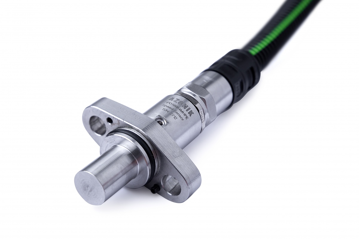 Speed Sensor SPD16054MHPE