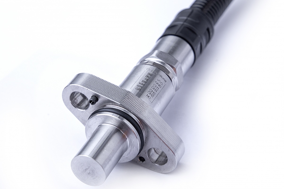 Speed Sensor SPD16054MHPE