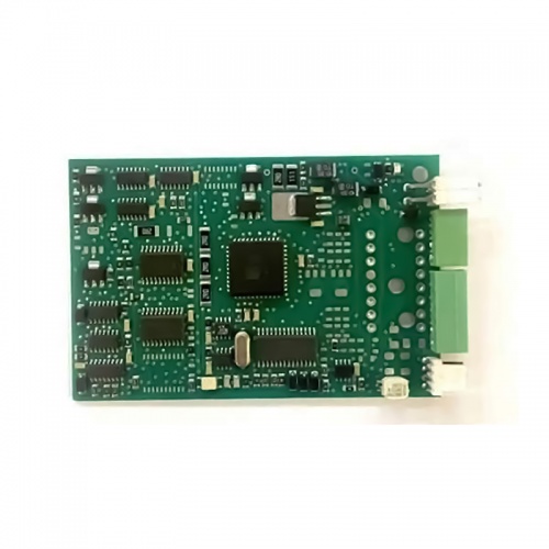 THYSSENKRUPP MS2 Elevator Call Board
