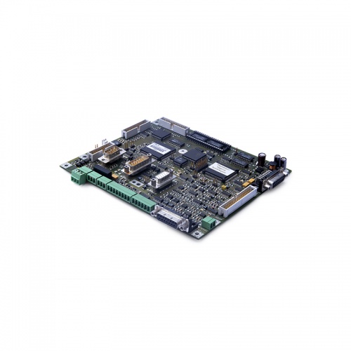 THYSSENKRUPP TMI Elevator Controller Board