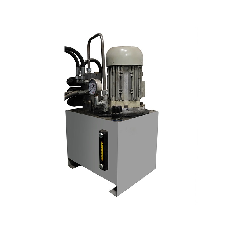 AZS-TNS600 Universal Tensile Testing Machine 600kN