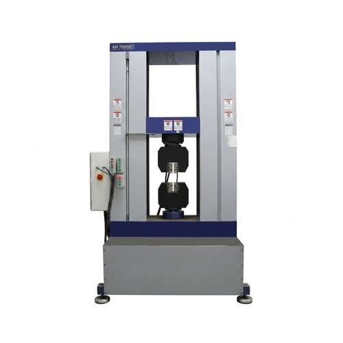 AZS-TNS600 Universal Tensile Testing Machine 600kN