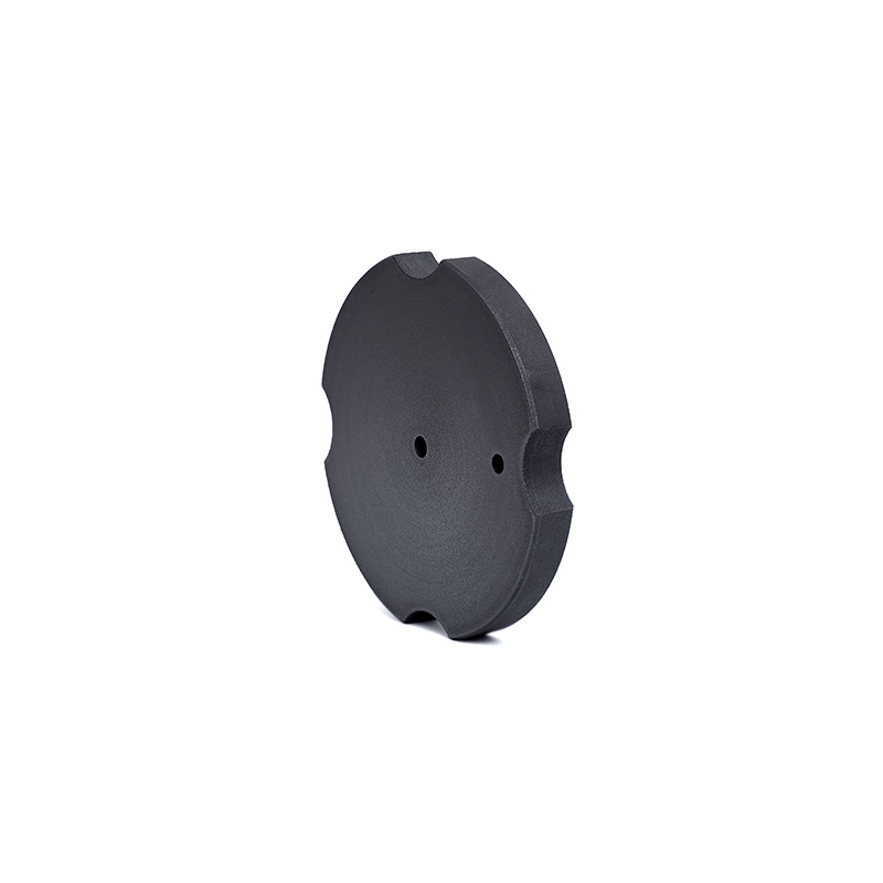 Graphite contact disk Azonik