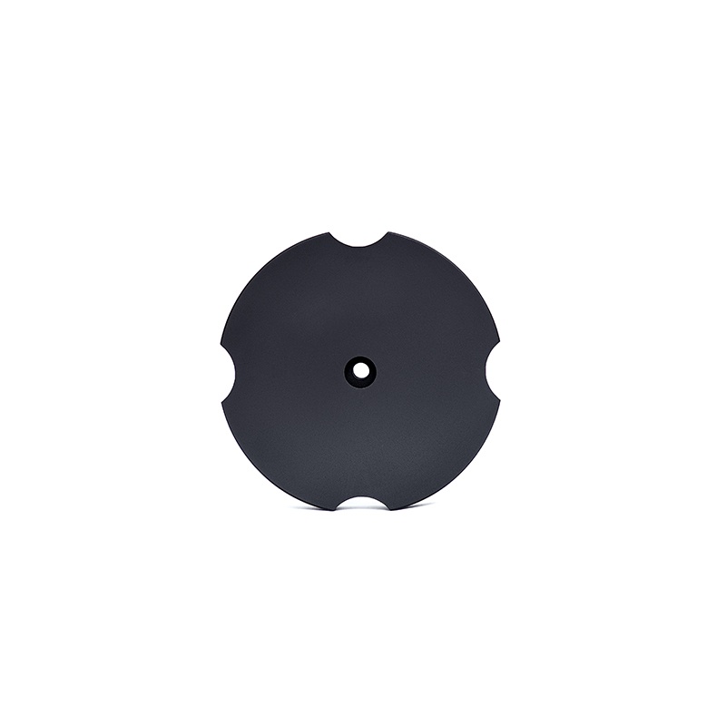 Graphite contact disk Azonik