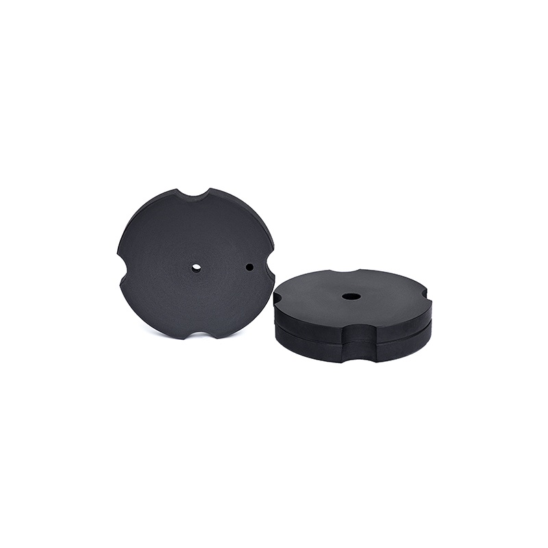 Graphite contact disk Azonik