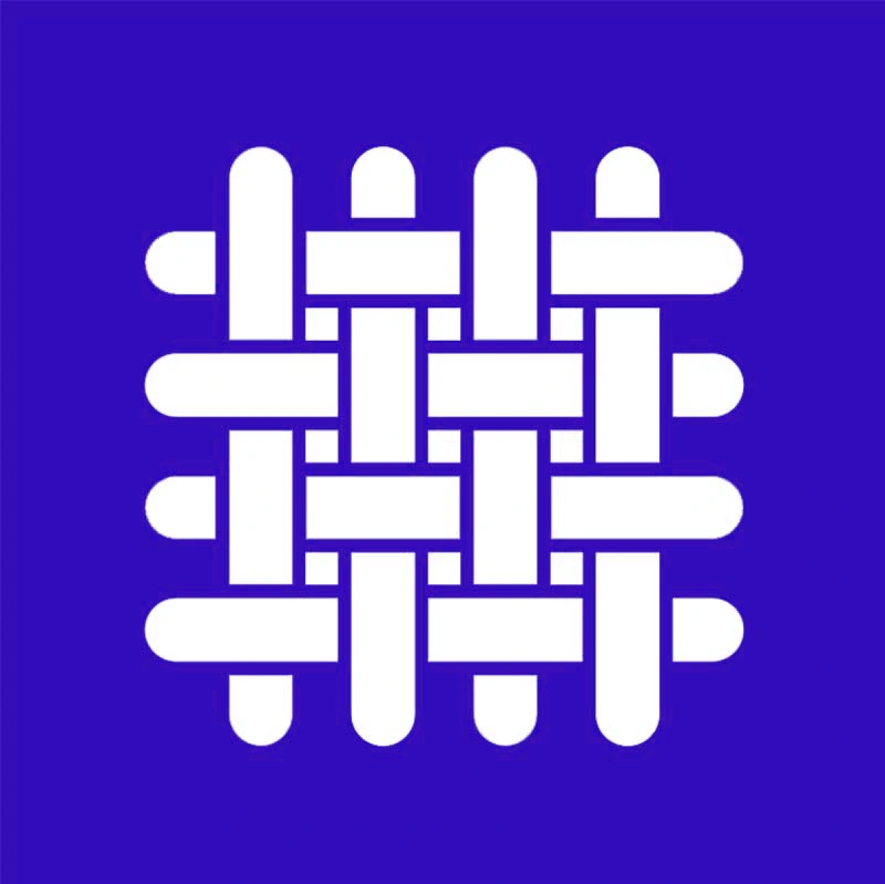 Textile Industry Electronic Boards
