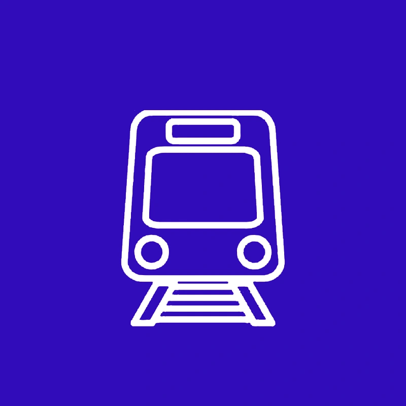 Rail Transport Industries
