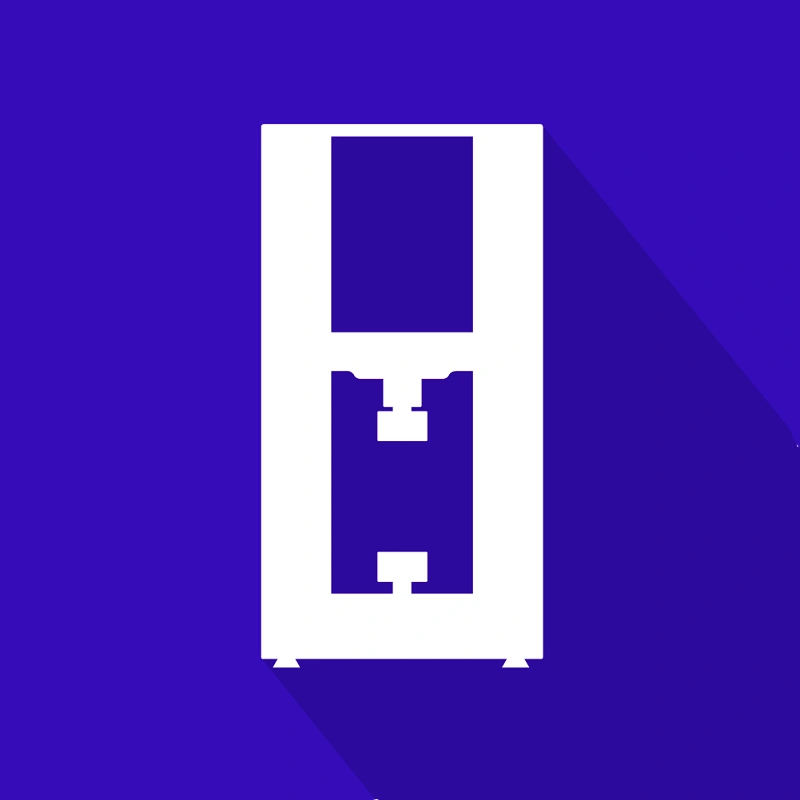 Test and Inspection Devices